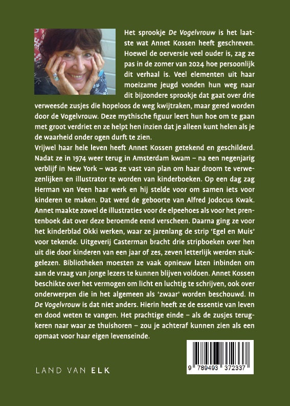 De-Vogelvrouw-flaptekst-9789493372337