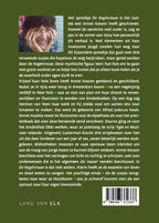 De-Vogelvrouw-flaptekst-9789493372337