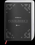 De-Volkskrant-Puzzelboek-II-boek-cover-9789493361652
