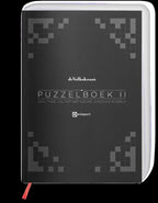 De-Volkskrant-Puzzelboek-II-boek-cover-9789493361652