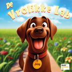 De-Vrolikke-Lab-boek-cover-9789083417073