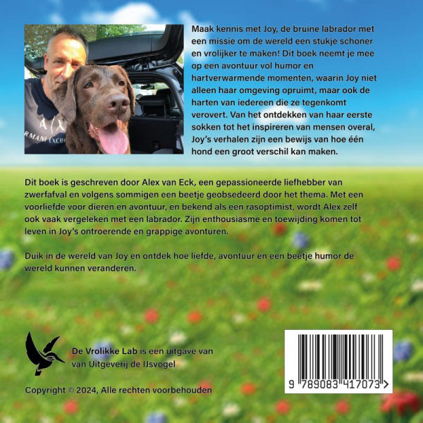 De-Vrolikke-Lab-flaptekst-9789083417073