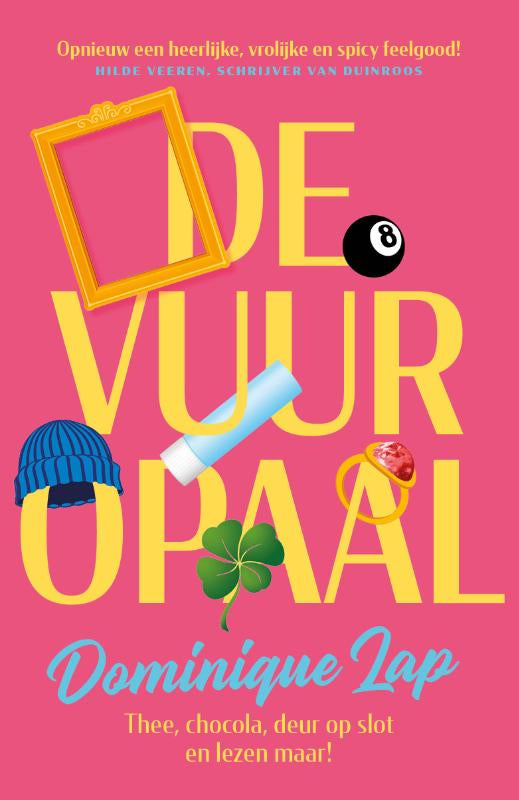 De-Vuuropaal-boek-cover-9789083385402