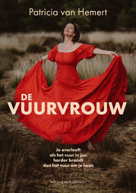 De-Vuurvrouw-boek-cover-9789090408798