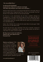 De-Vuurvrouw-flaptekst-9789090408798
