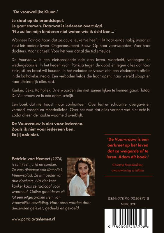 De-Vuurvrouw-flaptekst-9789090408798