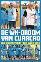 De-WK-droom-van-Curacao-boek-cover-9789493432826