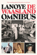 De-Waasland-Omnibus-boek-cover-9789044657685