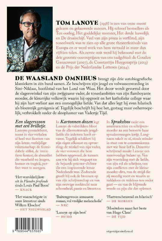 De-Waasland-Omnibus-flaptekst-9789044657685
