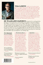 De-Waasland-Omnibus-flaptekst-9789044657685