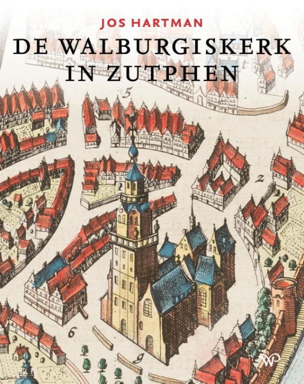 De-Walburgiskerk-in-Zutphen-boek-cover-9789464563375