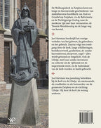 De-Walburgiskerk-in-Zutphen-flaptekst-9789464563375