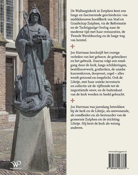 De-Walburgiskerk-in-Zutphen-flaptekst-9789464563375