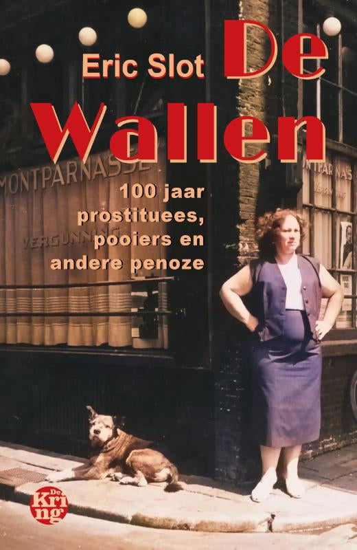 De-Wallen-boek-cover-9789462972964