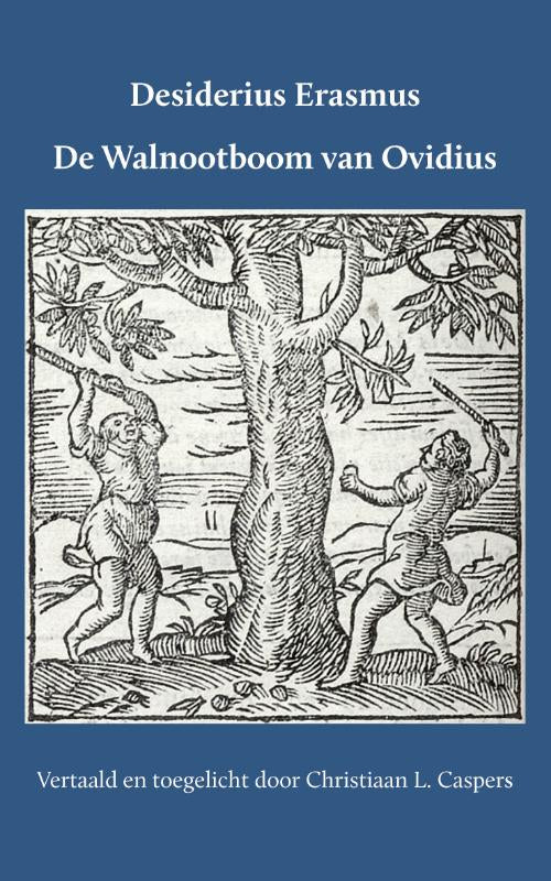 De-Walnootboom-van-Ovidius-boek-cover-9789059974111