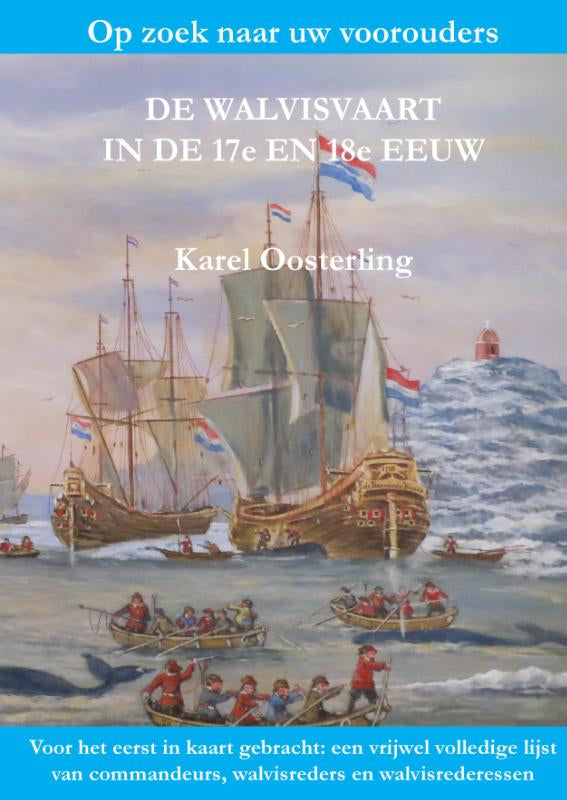 De-Walvisvaart-in-de-17e-en-18e-eeuw-boek-cover-9789464813791