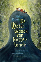 De-Waterwaack-van-Natterlande-boek-cover-9789047707769