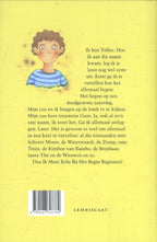 De-Waterwaack-van-Natterlande-flaptekst-9789047707769