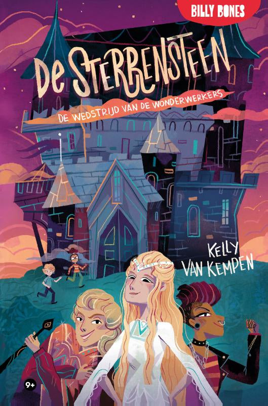 De-Wedstrijd-van-De-Wonderwerkers-boek-cover-9789030508335