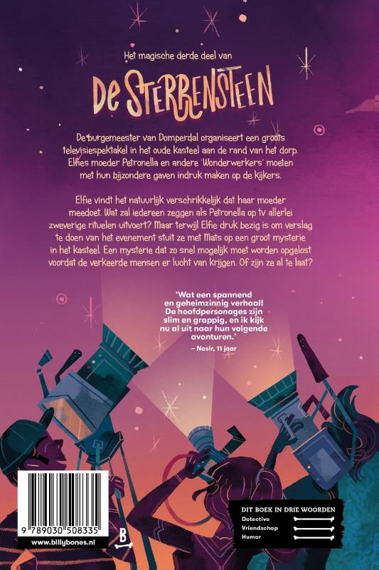 De-Wedstrijd-van-De-Wonderwerkers-flaptekst-9789030508335