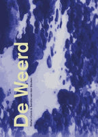 De-Weerd-boek-cover-9789090422602