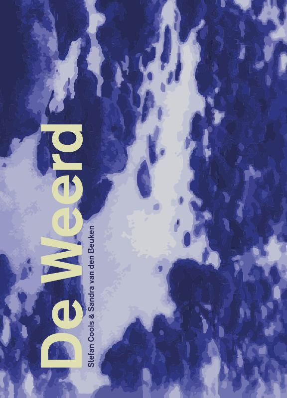 De-Weerd-boek-cover-9789090422602