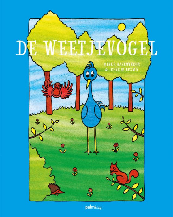 De-Weetjevogel-boek-cover-9789491773679