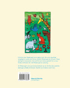 De-Weetjevogel-flaptekst-9789491773679