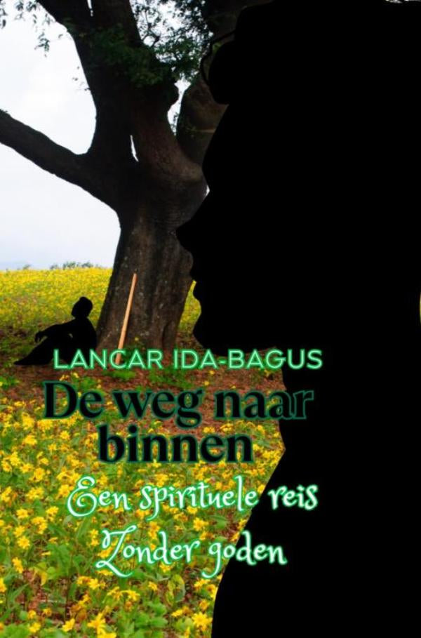 De-Weg-naar-Binnen-Een-Spirituele-Reis-zonder-Goden-boek-cover-9789403769837