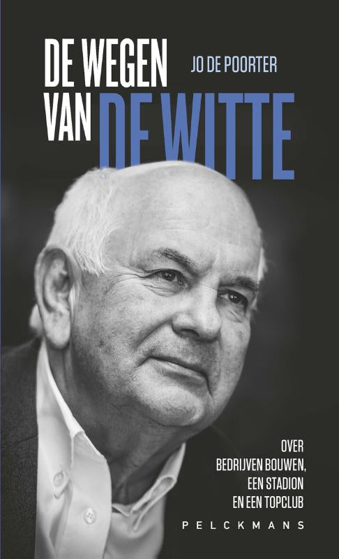 De-Wegen-van-De-Witte-boek-cover-9789463835657