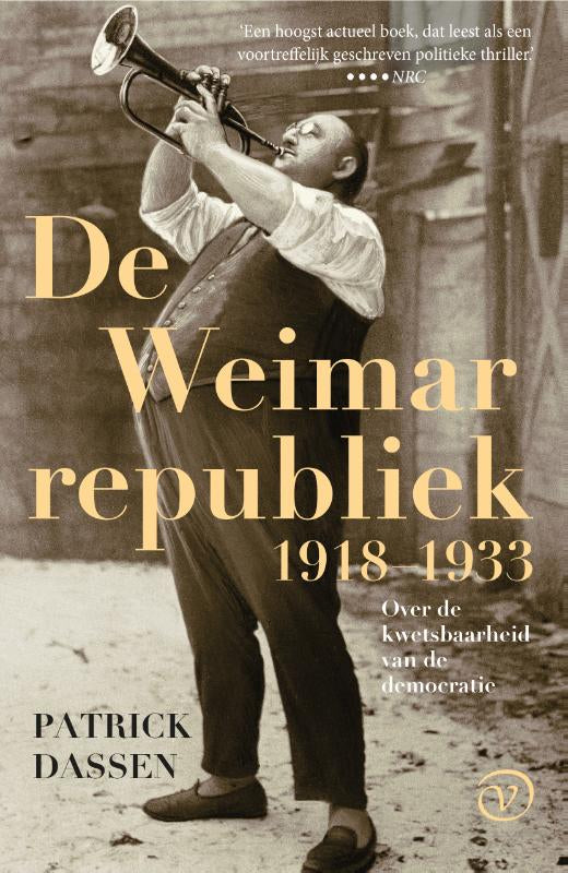 De-Weimarrepubliek-1918-1933-boek-cover-9789028232167