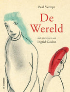 De-Wereld-boek-cover-9789462912601