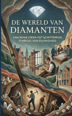De-Wereld-van-Diamanten-boek-cover-9789465199344