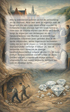 De-Wereld-van-Diamanten-flaptekst-9789465199344