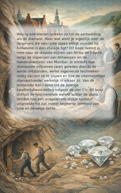 De-Wereld-van-Diamanten-flaptekst-9789465199344