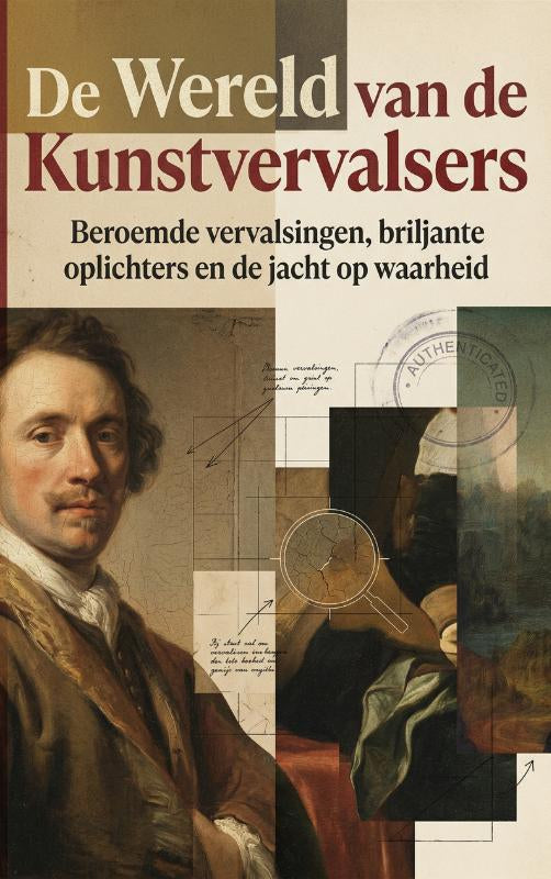 De-Wereld-van-de-Kunstvervalsers-boek-cover-9789465198729