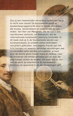 De-Wereld-van-de-Kunstvervalsers-flaptekst-9789465198729