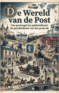 De-Wereld-van-de-Post-boek-cover-9789465486543