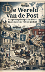 De-Wereld-van-de-Post-boek-cover-9789465486543