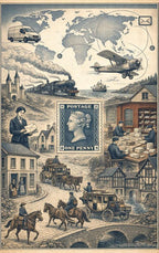 De-Wereld-van-de-Post-flaptekst-9789465486543