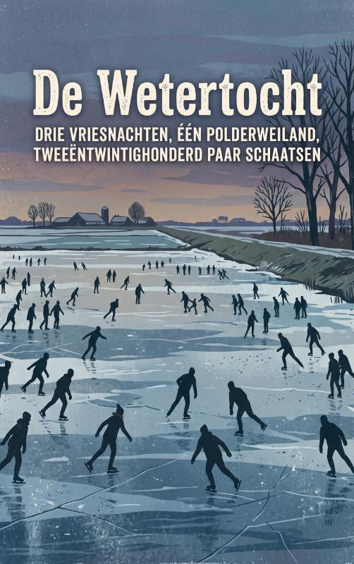 De-Wetertocht-boek-cover-9789465644301