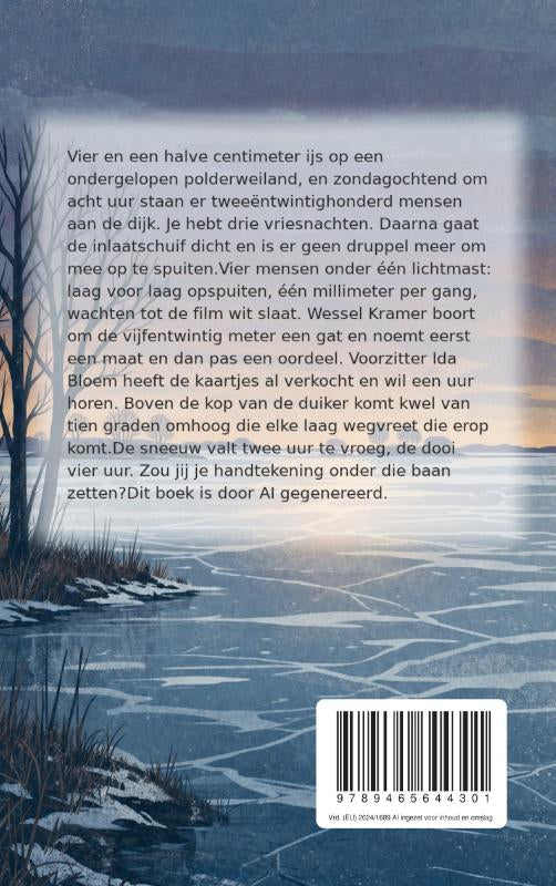 De-Wetertocht-flaptekst-9789465644301