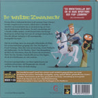 De-Wilde-zwanen-flaptekst-9789079040025