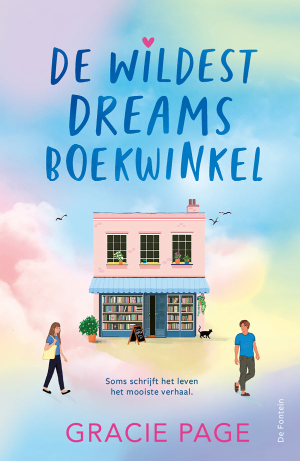 De-Wildest-Dreams-boekwinkel-boek-cover-9789026185380