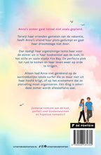 De-Wildest-Dreams-boekwinkel-flaptekst-9789026185380