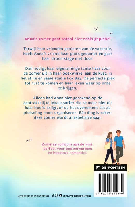De-Wildest-Dreams-boekwinkel-flaptekst-9789026185380
