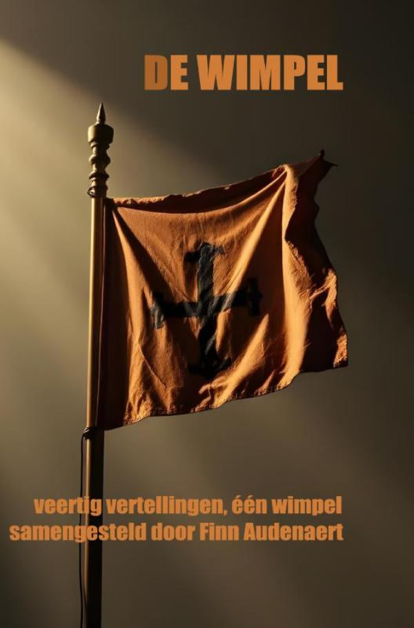 De-Wimpel-boek-cover-9789403882789