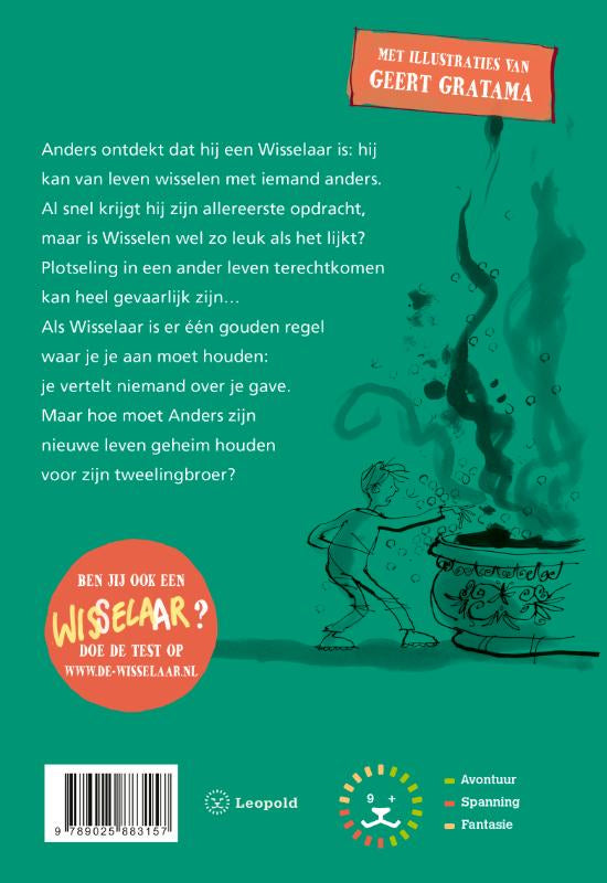 De-Wisselaar-flaptekst-9789025883157