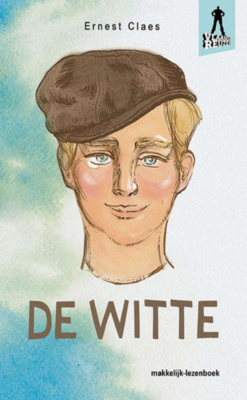 De-Witte-boek-cover-9789086966981