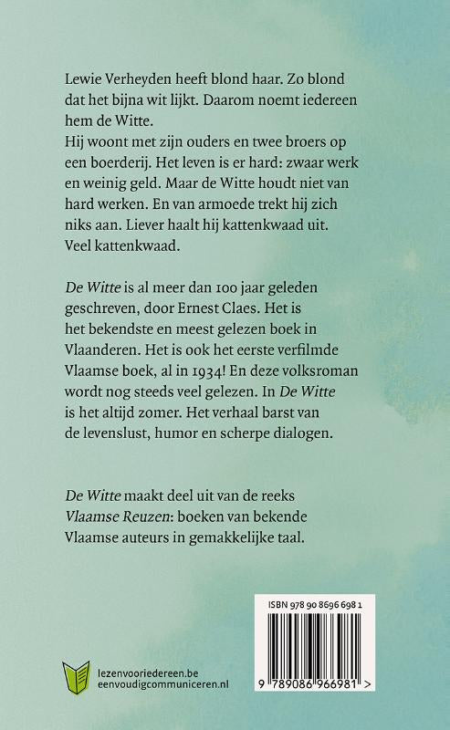 De-Witte-flaptekst-9789086966981
